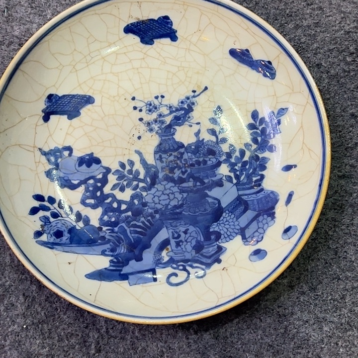 @***博其他好东西1111111122211111111211