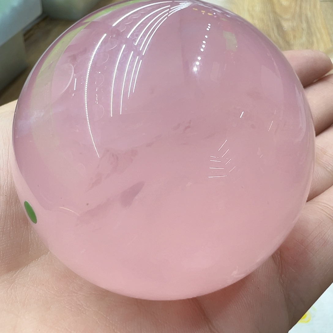 企***闪珠宝半成品未镶嵌水晶