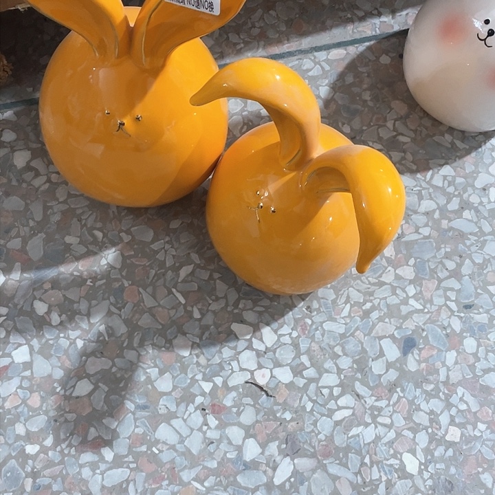 微瑕陶瓷完美主义者勿拍2