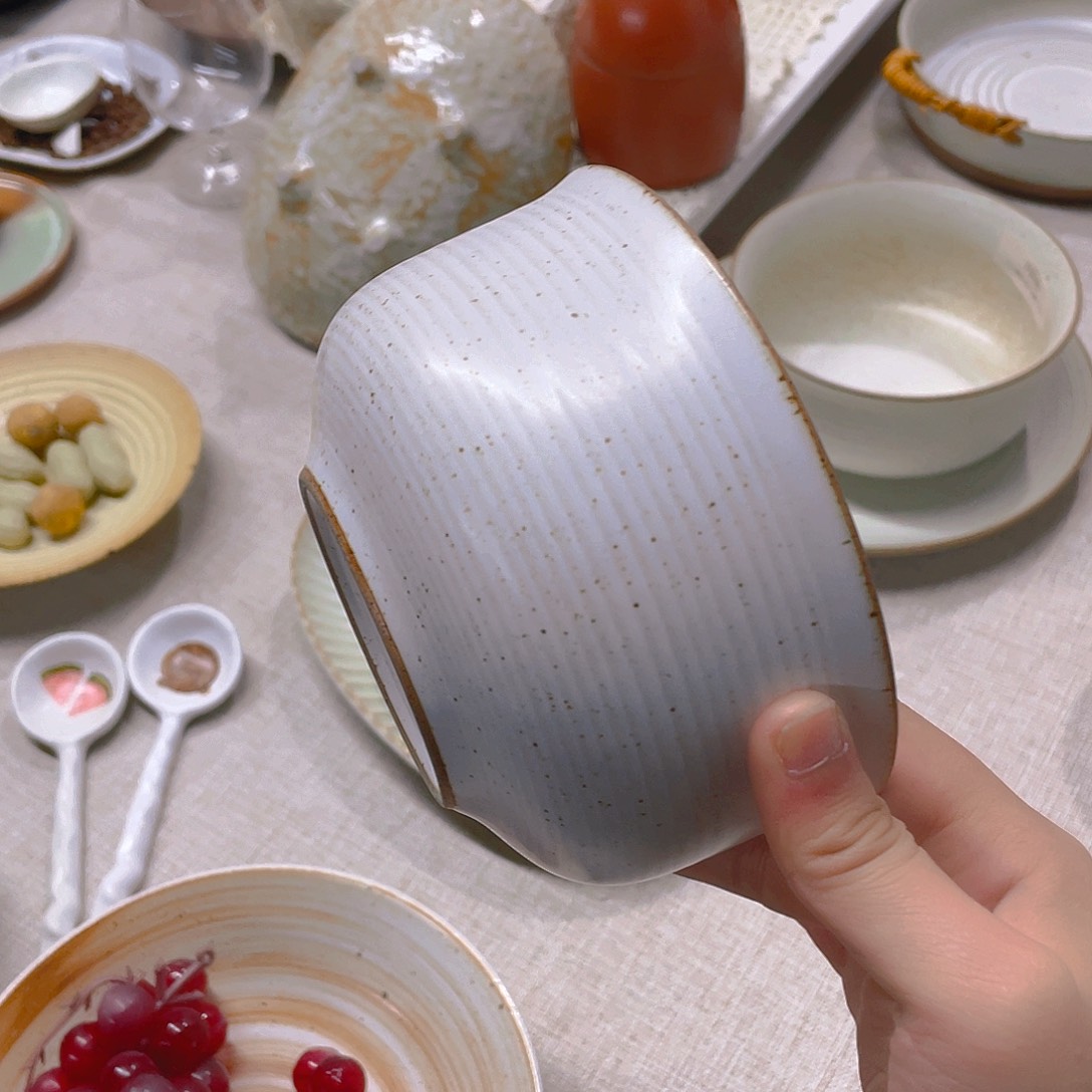 杯景德镇陶瓷学院等