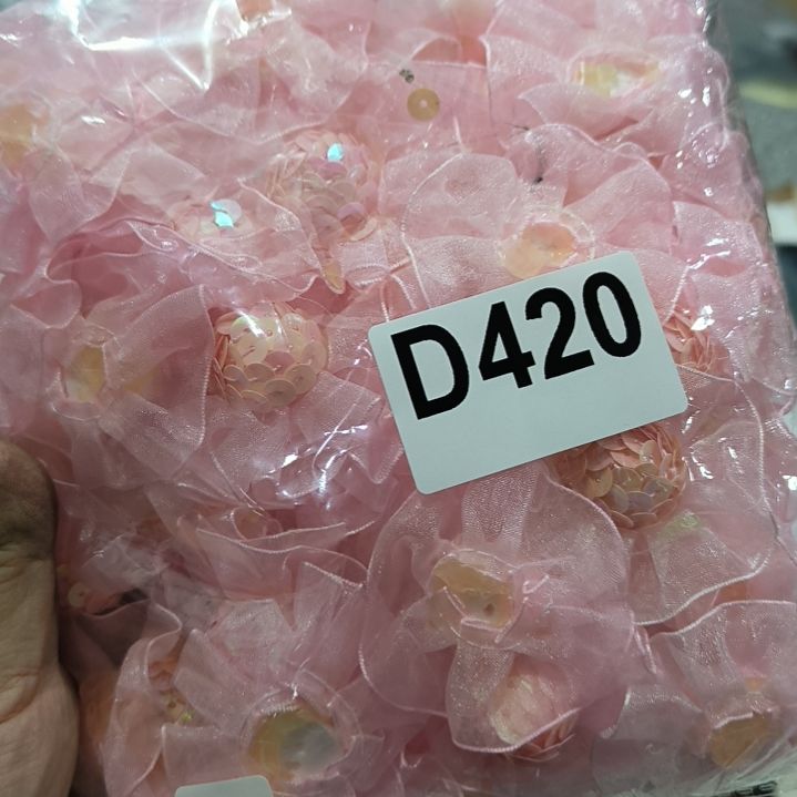 若***名420%88888888888888888