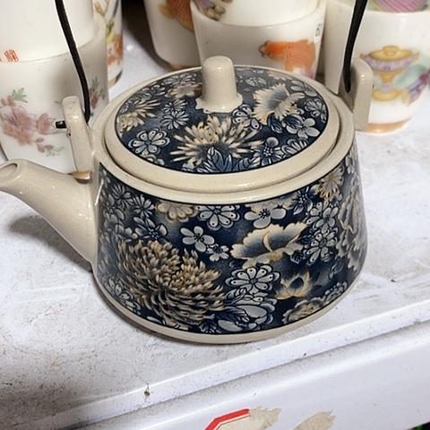 【闪购商品】陶瓷等产品生产能力