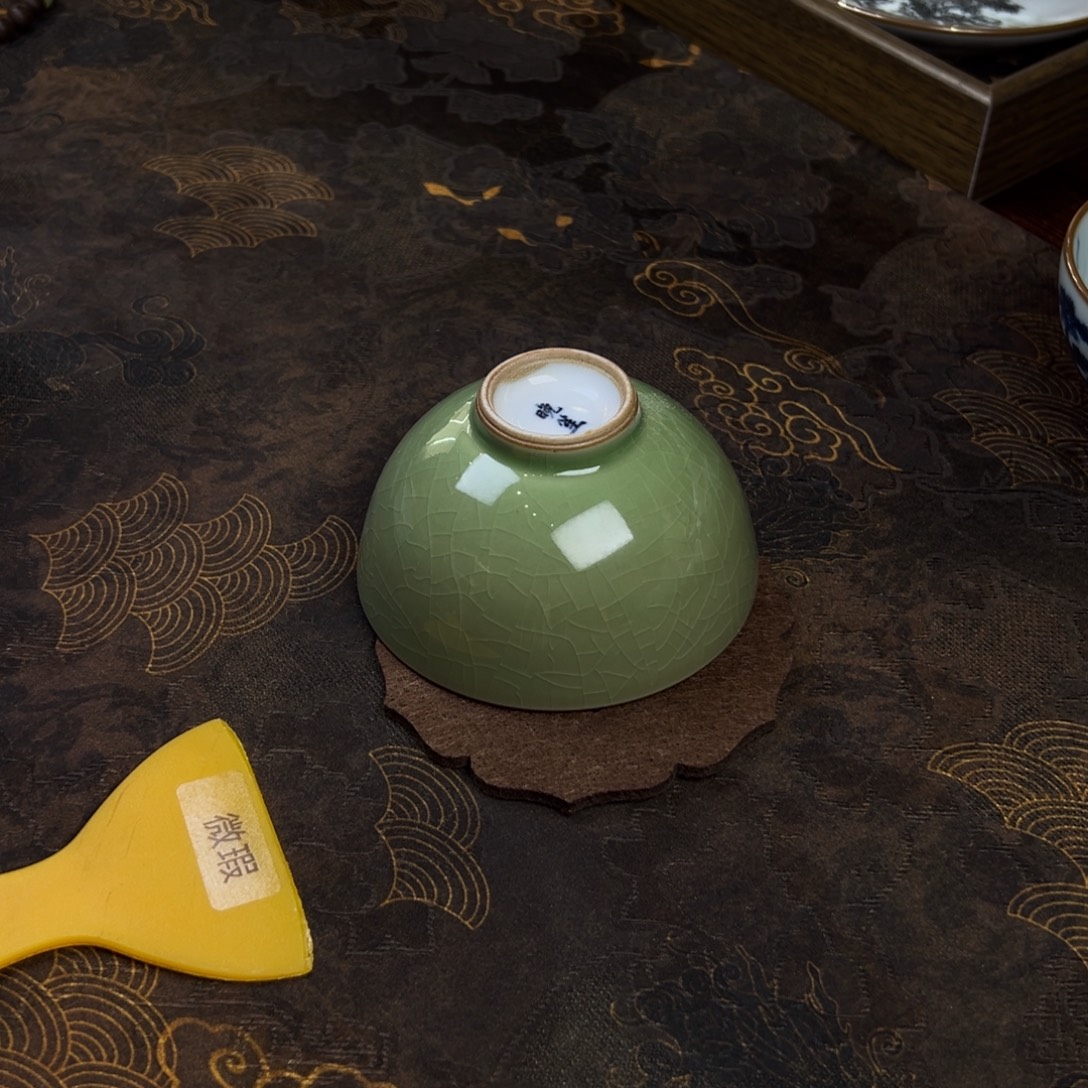 杯杯杯杯二级单杯
