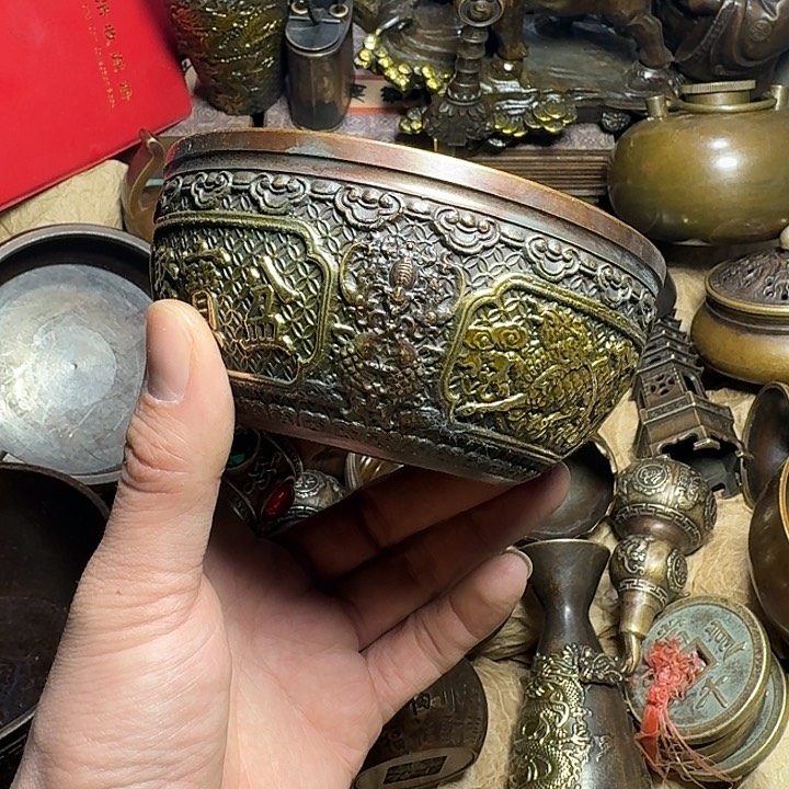 点击链接下单即可 