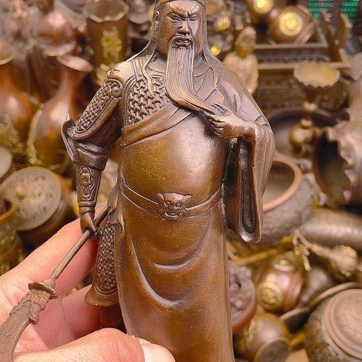 I don’t know if you can 