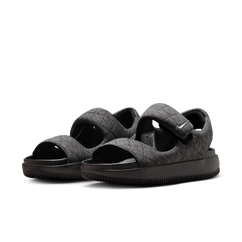 耐克（NIKE）女子SANDAL休闲时尚拖鞋凉鞋HJ9000-002