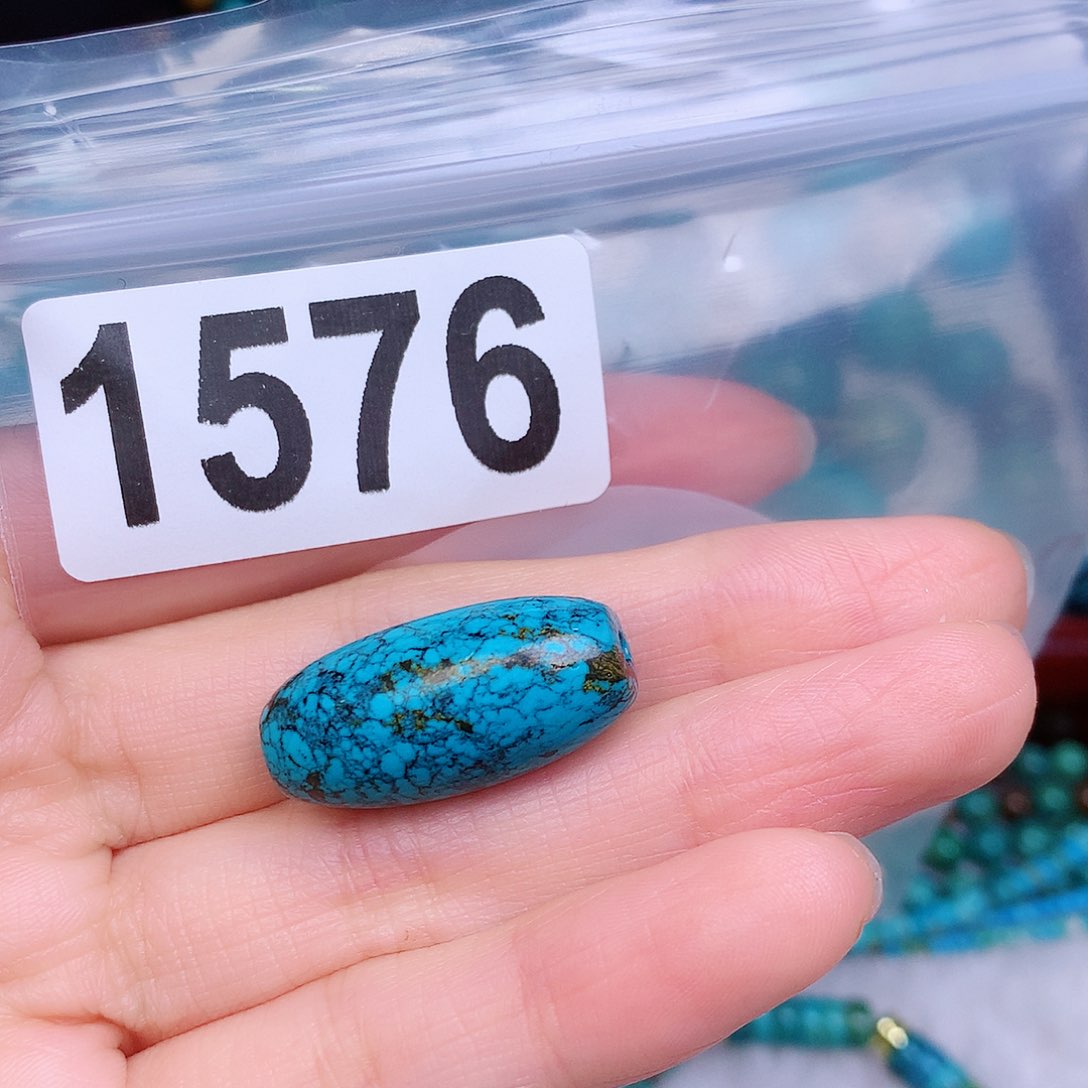 空竹粉丝专享十堰特色散珠