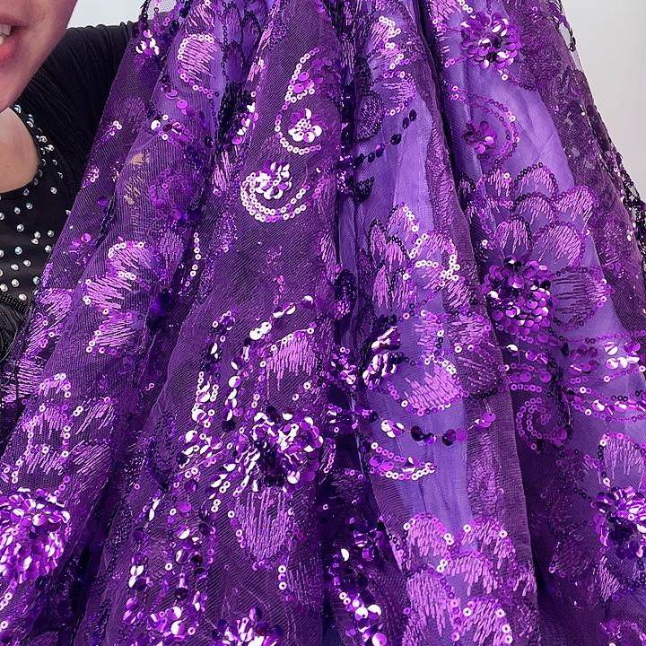 交谊舞厅和音乐室为