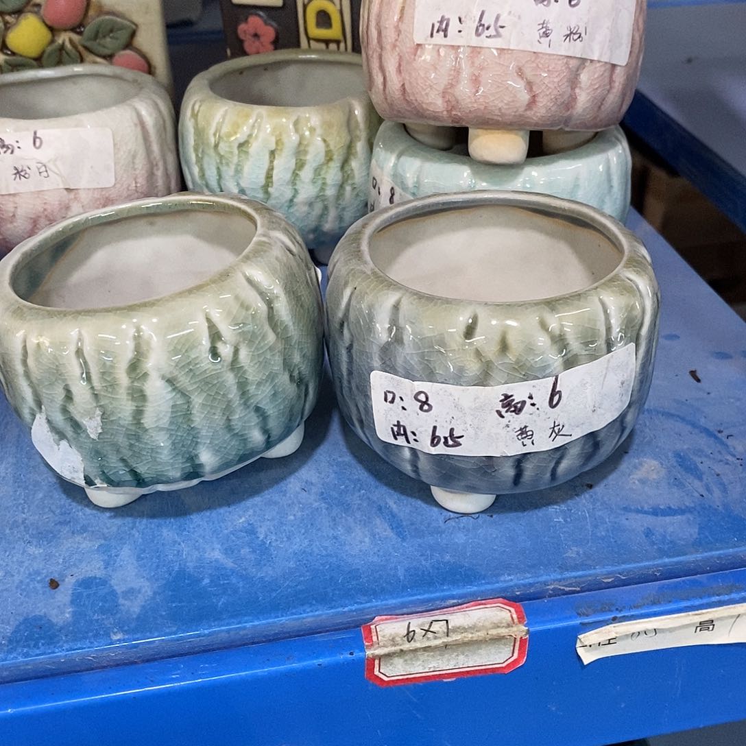 「满9.9米包邮」2个浮力