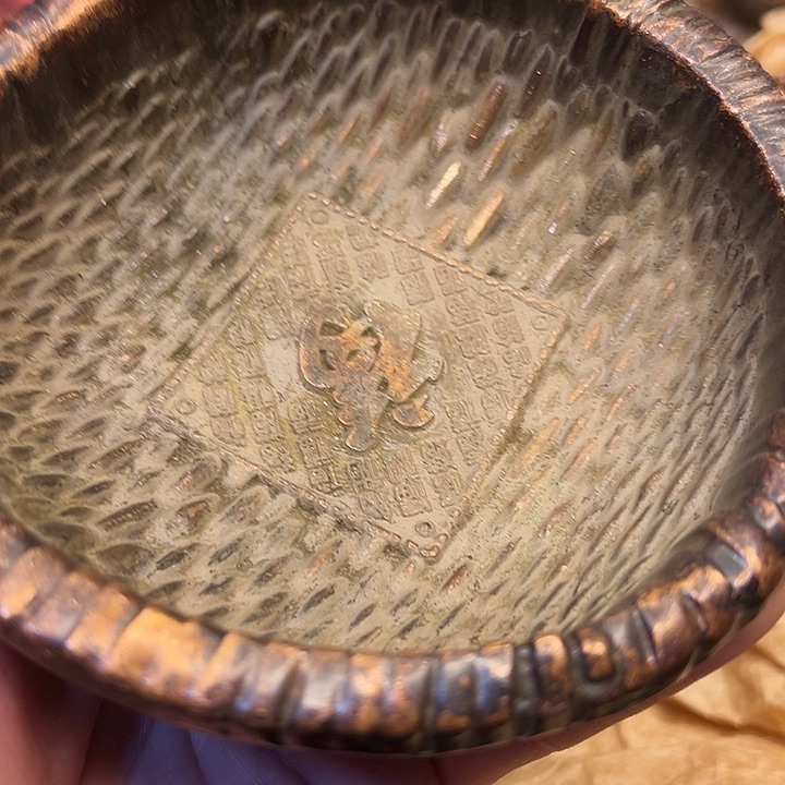 铜器工艺摆铜器工艺摆铜器工艺