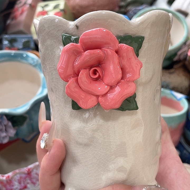 陶瓷陶瓷11111111111