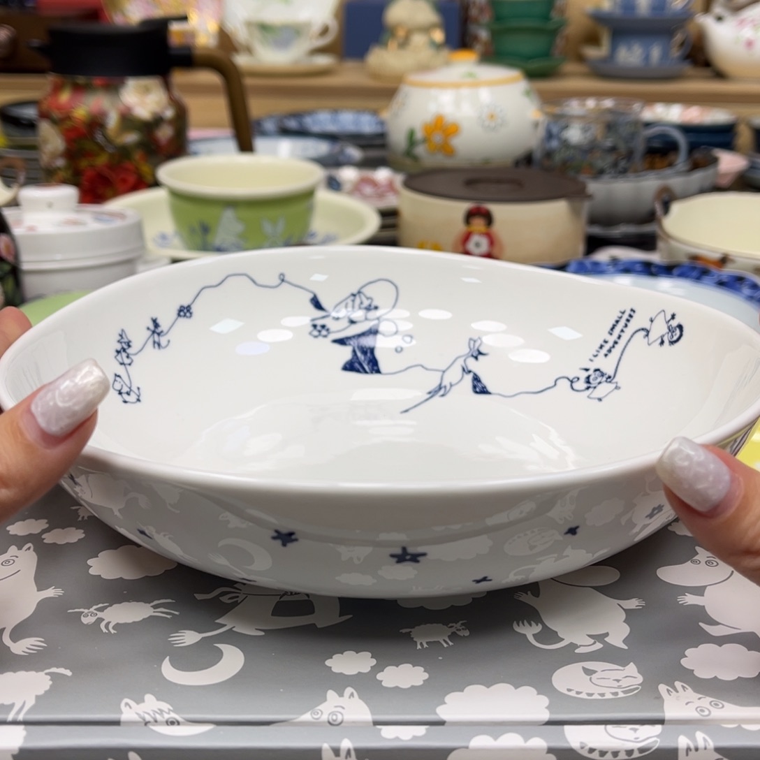 我的姐姐们好可爱