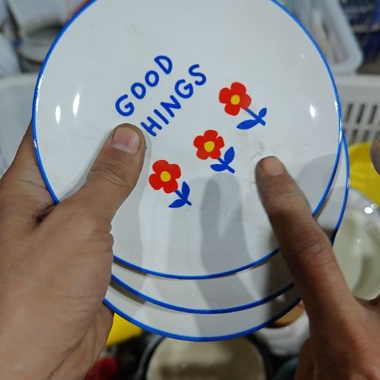 杯陶瓷杯碗盘微瑕疵介意慎拍