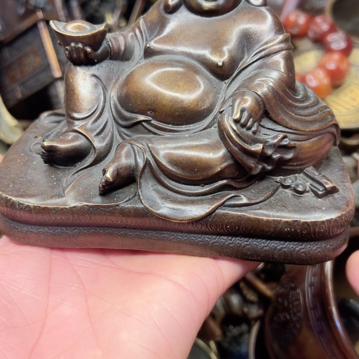 铜铜铜器直播间铜