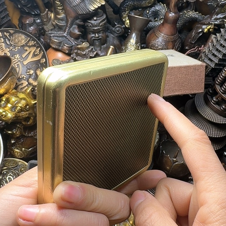 好喜欢好喜欢好喜欢