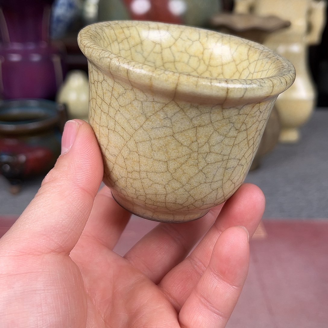 瓷片摆件摆件摆件摆件摆件摆件