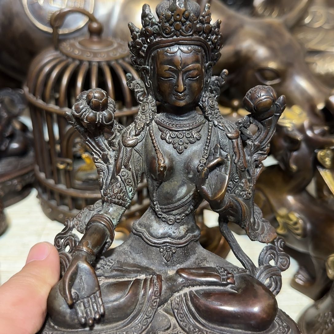 老铜器老铜器老铜器