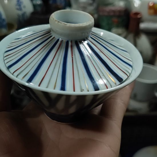 简***安茶盏瓷器吗你，么么哒爱你