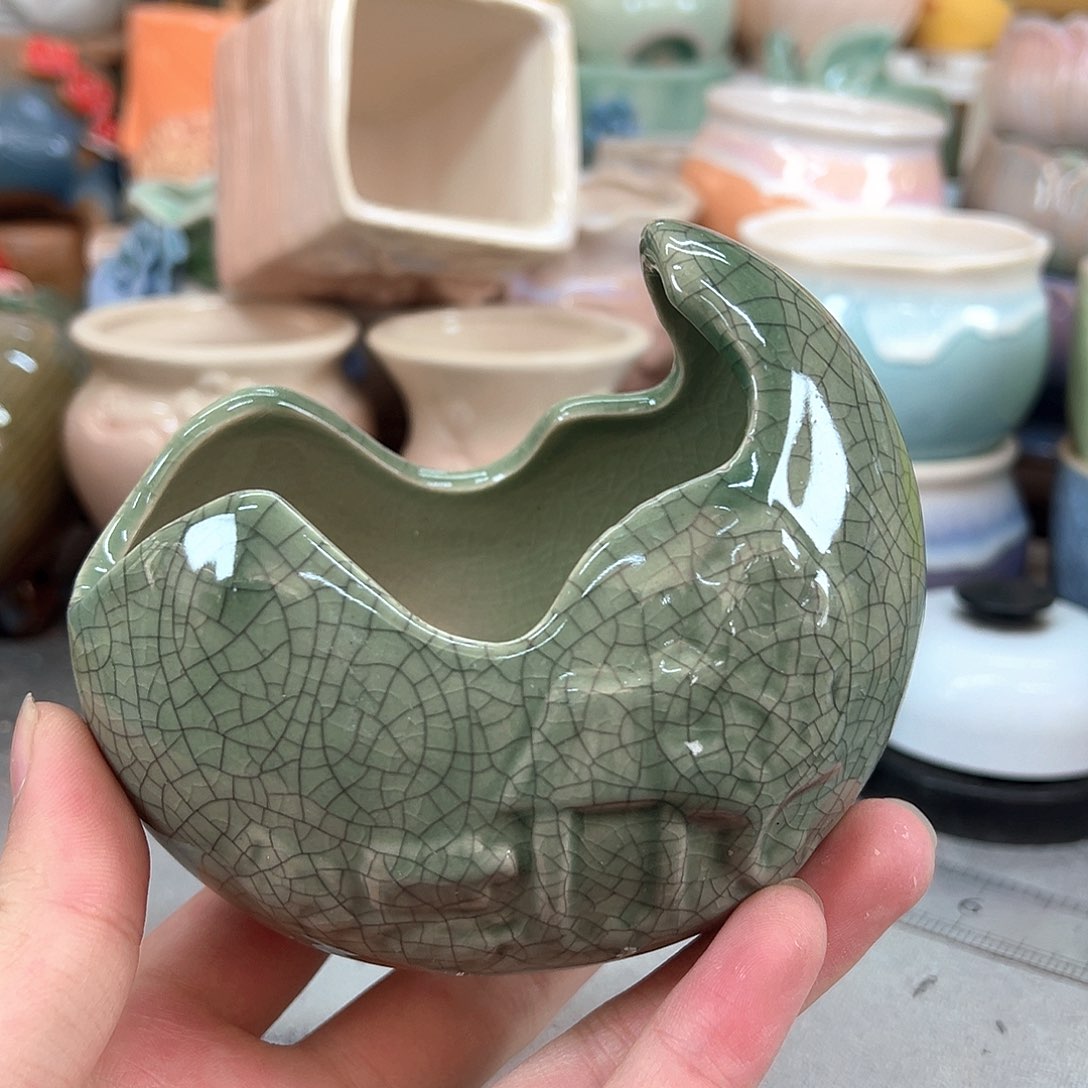 陶瓷陶瓷 陶瓷 陶瓷 陶瓷等