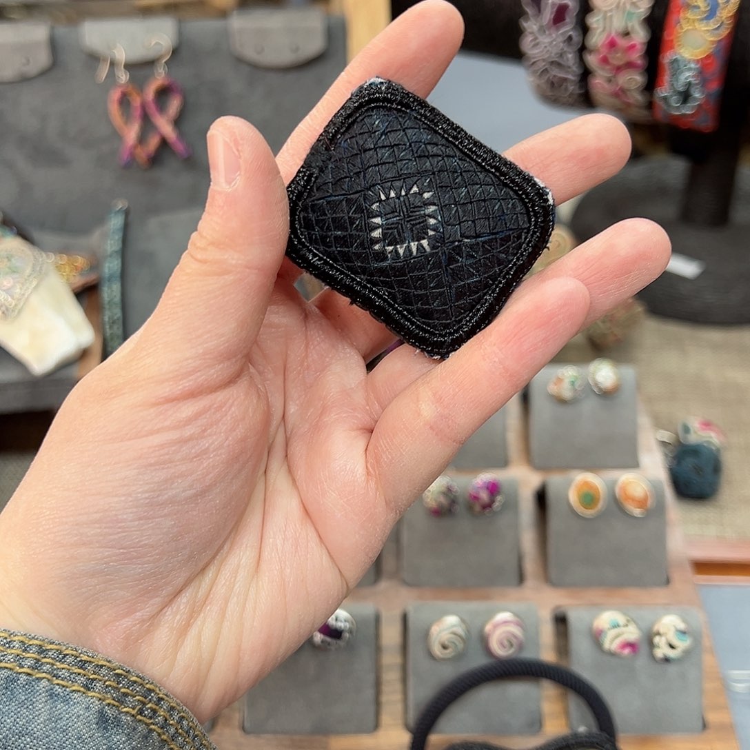 哈哈哈哈哈哈哈哈哈哈哈