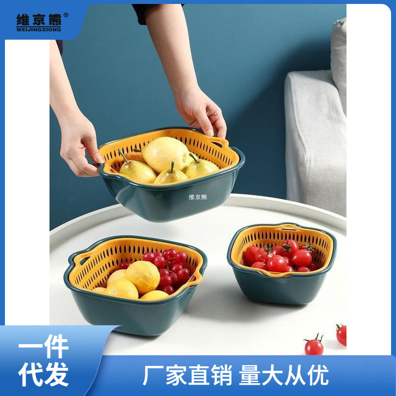 家居家生活日用品小百货义乌两小商品店元批厨房家用大全新家具