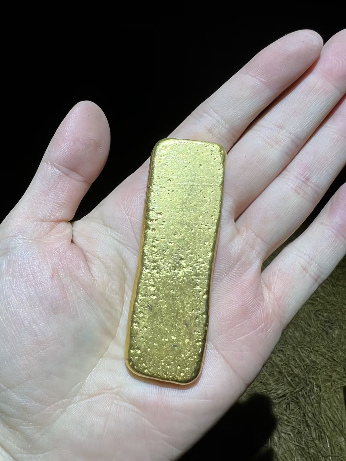 精选家居摆件48 精选家居摆件 精选家居摆件 现代仿古摆件