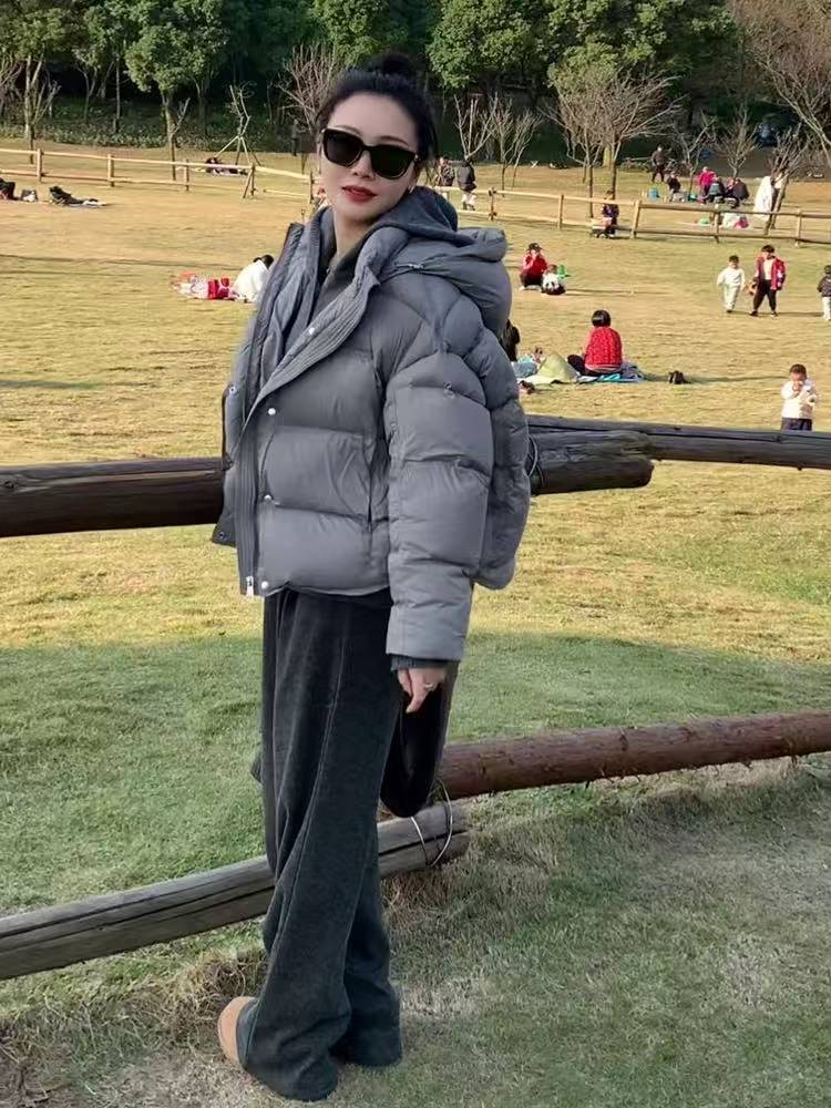 141-150   时尚洋气全品类女装 支持批发