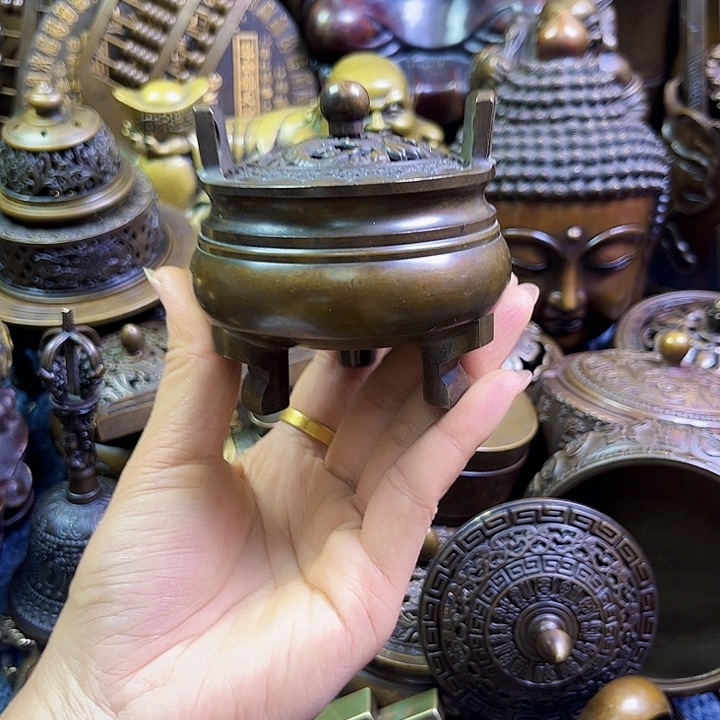 铜器6666666666666666