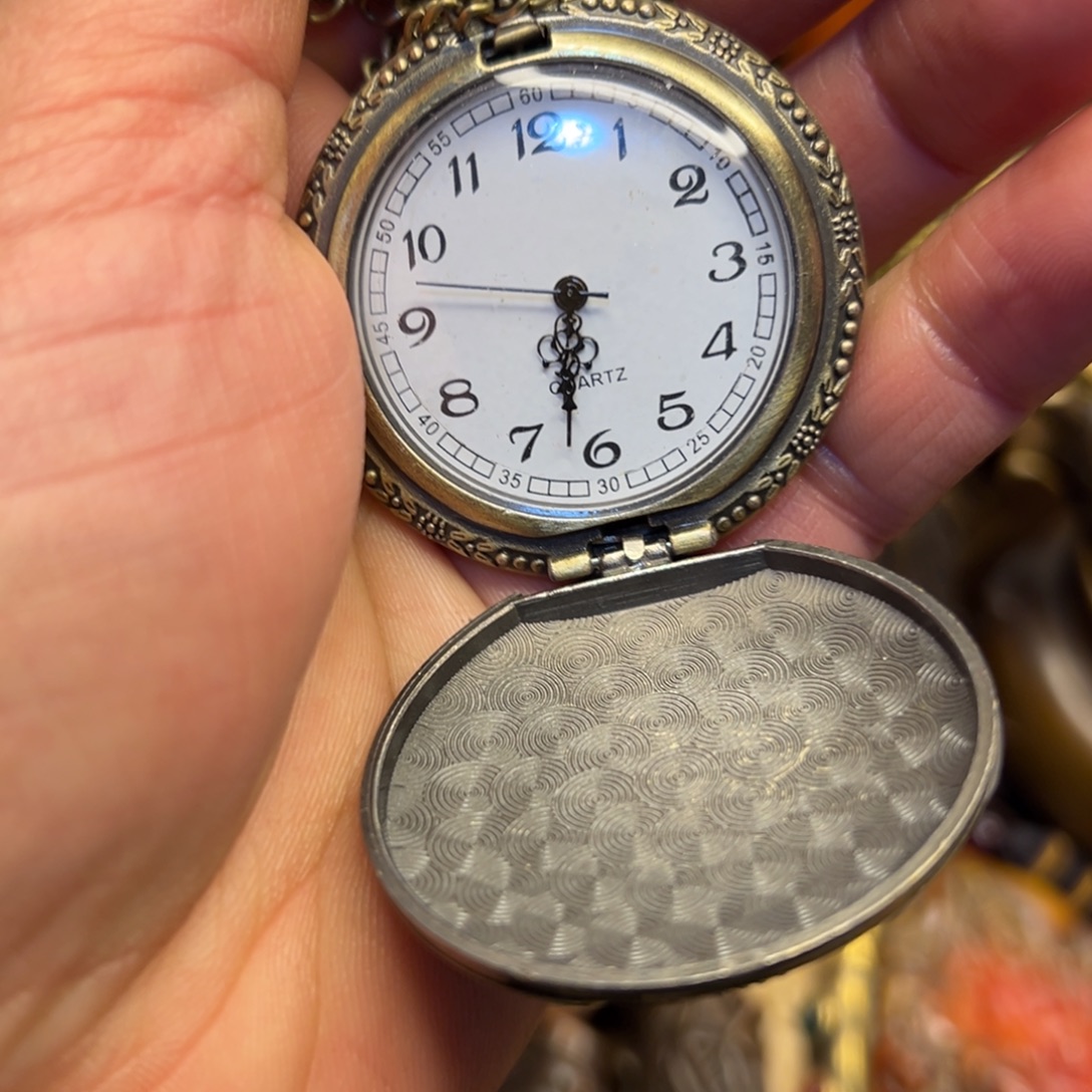 铜器工艺百货艺品专属链接