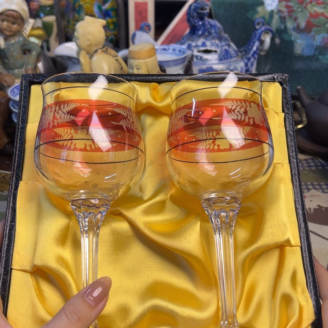 陶瓷等行业的生产经营