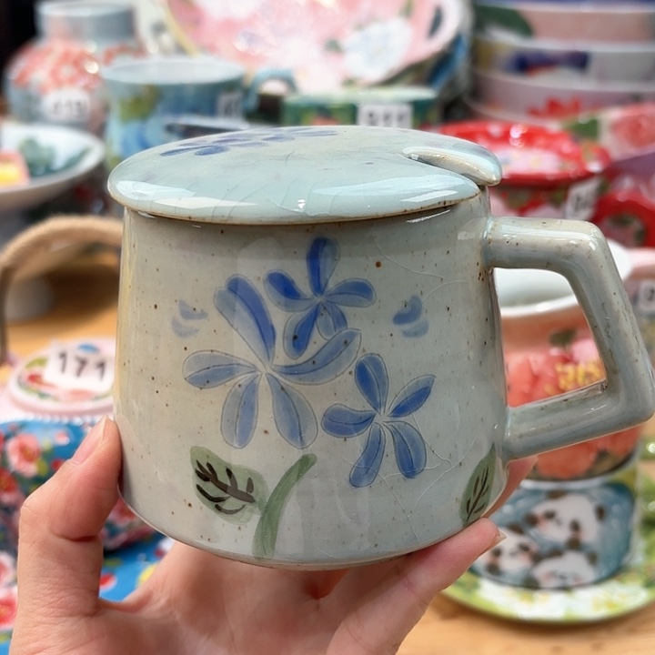 瓷片陶瓷陶瓷陶瓷陶瓷