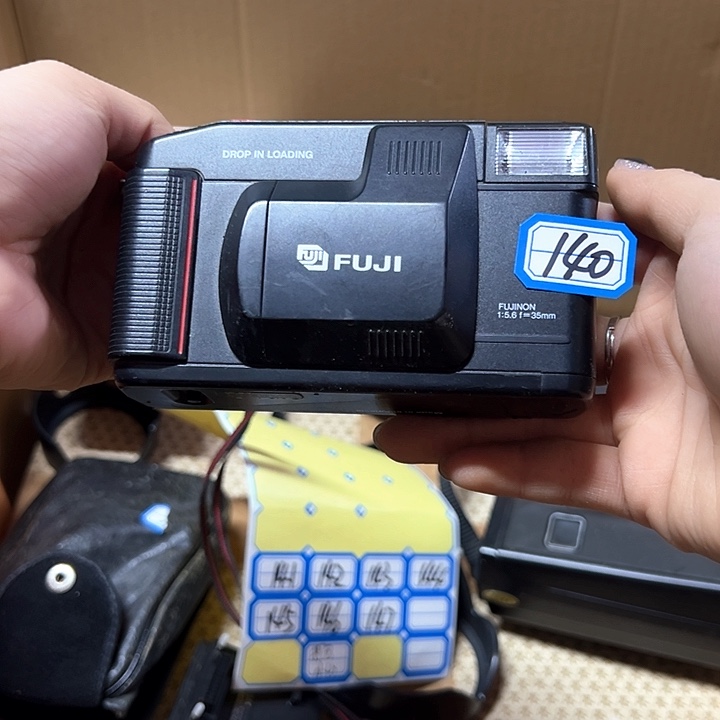 蜜胺瓷聚雅阁瓷器