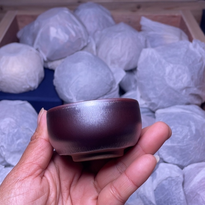 茶盏乐乐乐乐乐乐乐乐