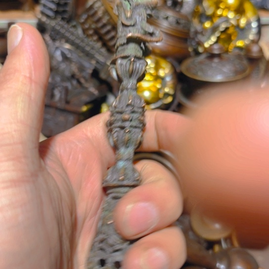 铜的 清货诚信经营