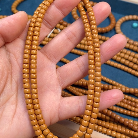 吊坠橄榄核橄榄核