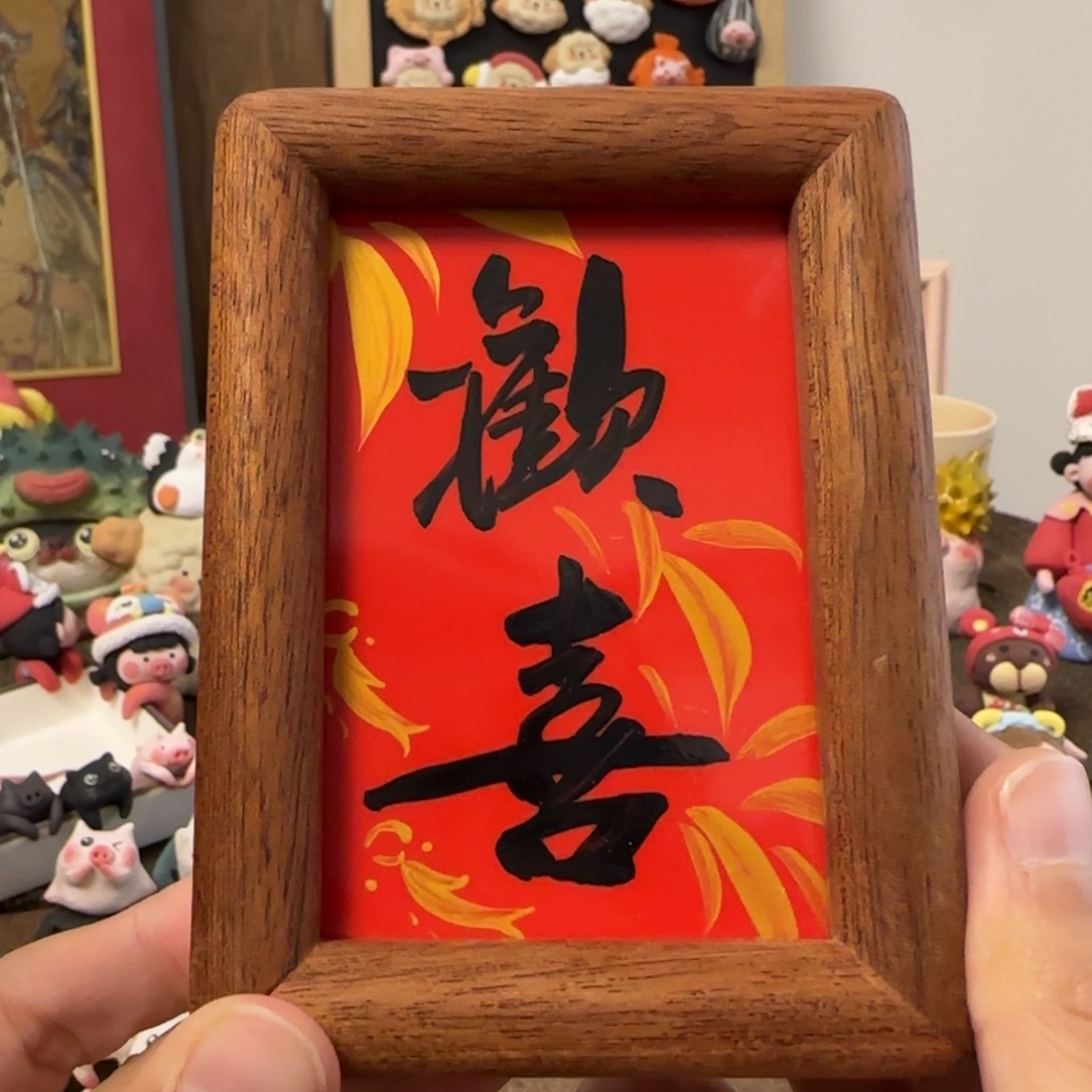 陶瓷陶瓷陶瓷陶瓷陶瓷