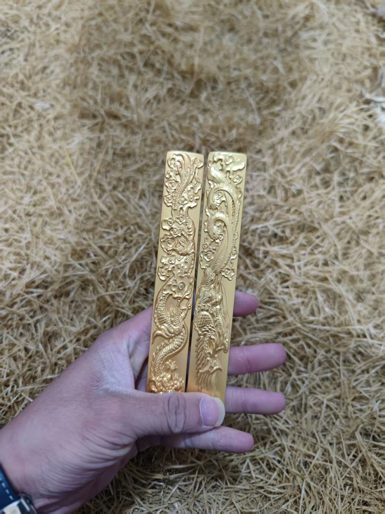 精品摆件精品摆件  334  精品摆件精品摆件