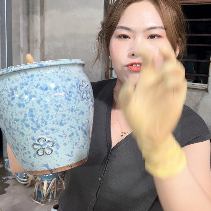 瑕疵zzzzzzzzzzzzzzz