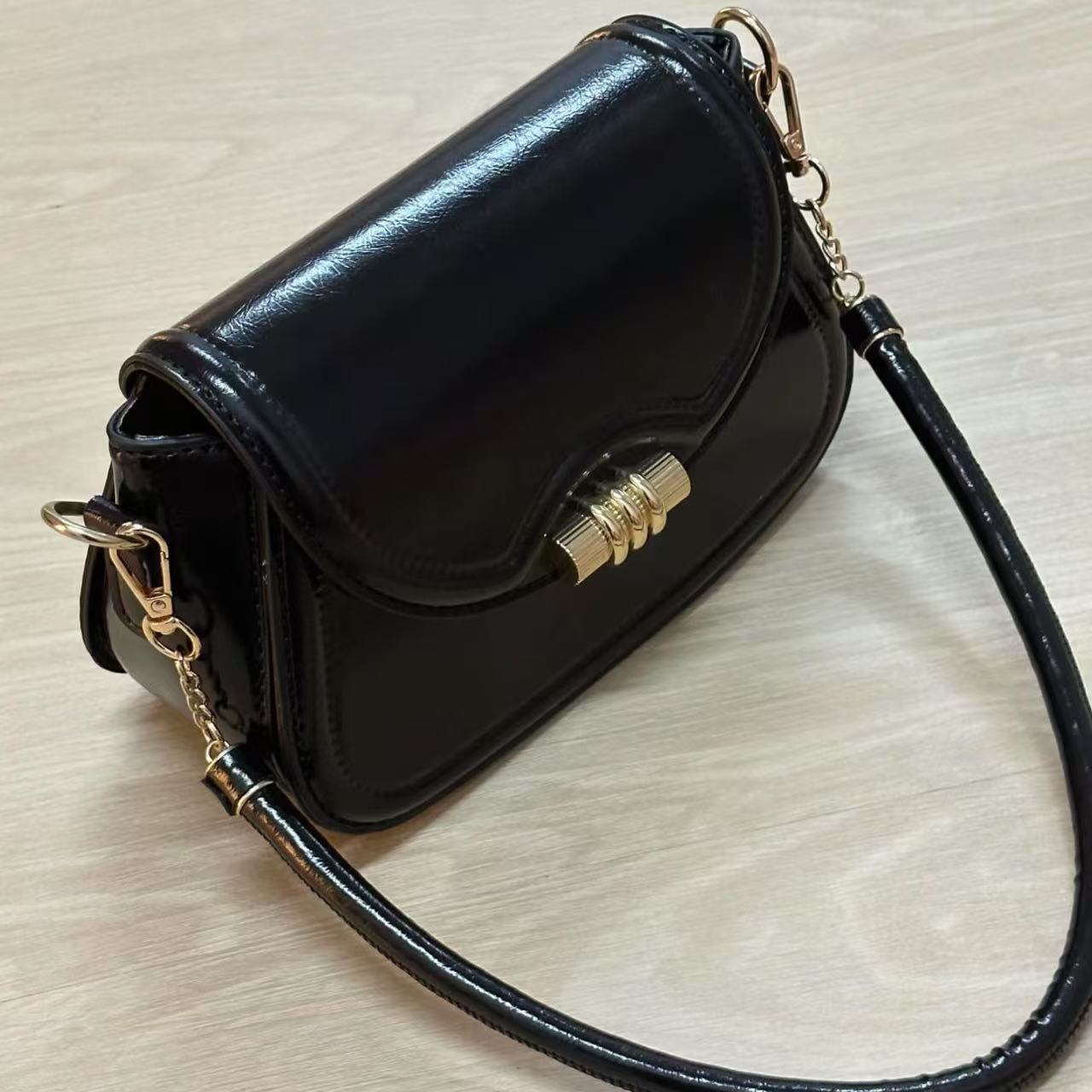 米米包包  R026-B220