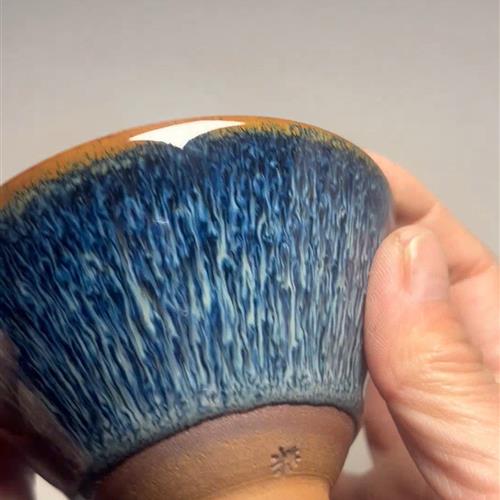 【闪购商品】茶盏-67.............