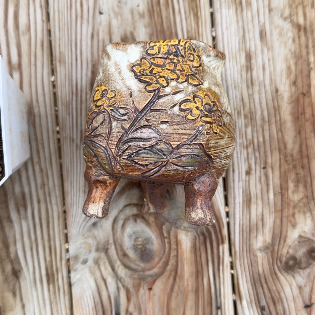 奥***森奥尔森花盆222发货