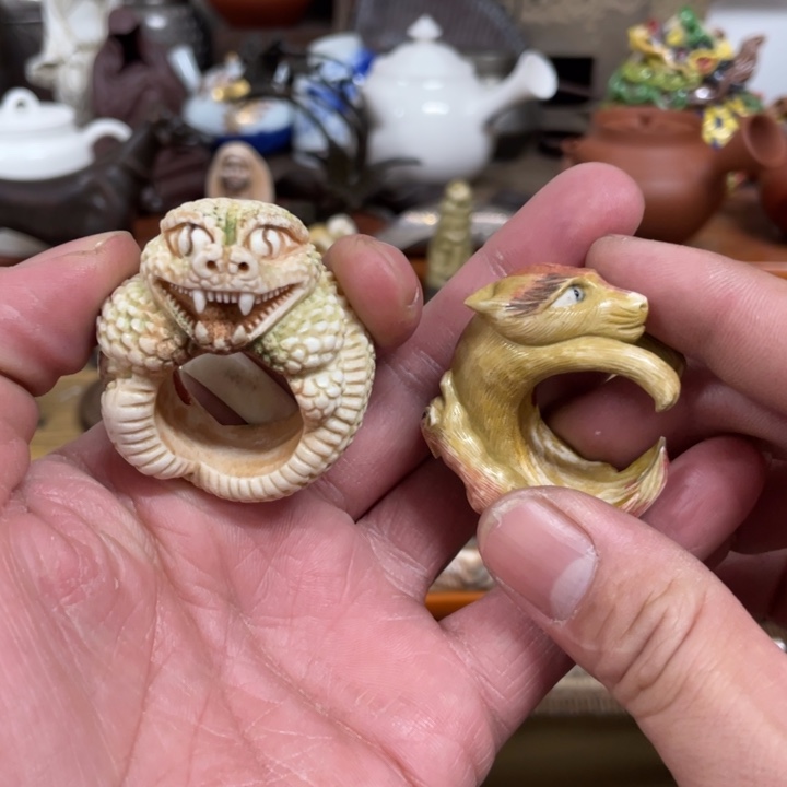 紫砂蜜安手工好物推荐1****8