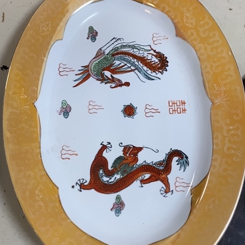 。。。。摆件。。。。。。。。。。