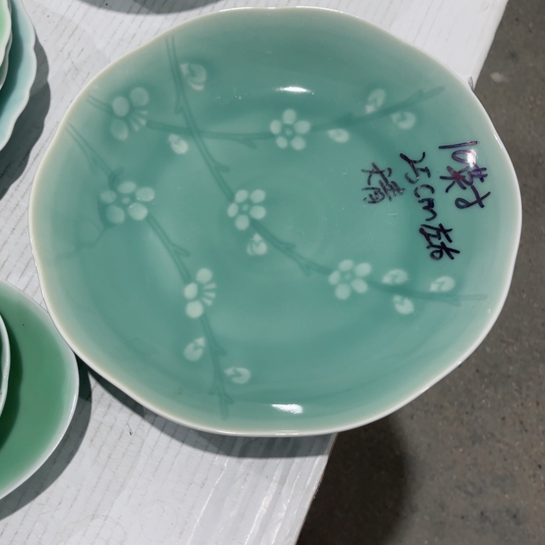 哈哈哈哈哈哈哈哈