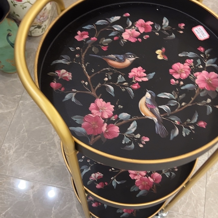 陶瓷陶瓷陶瓷家居