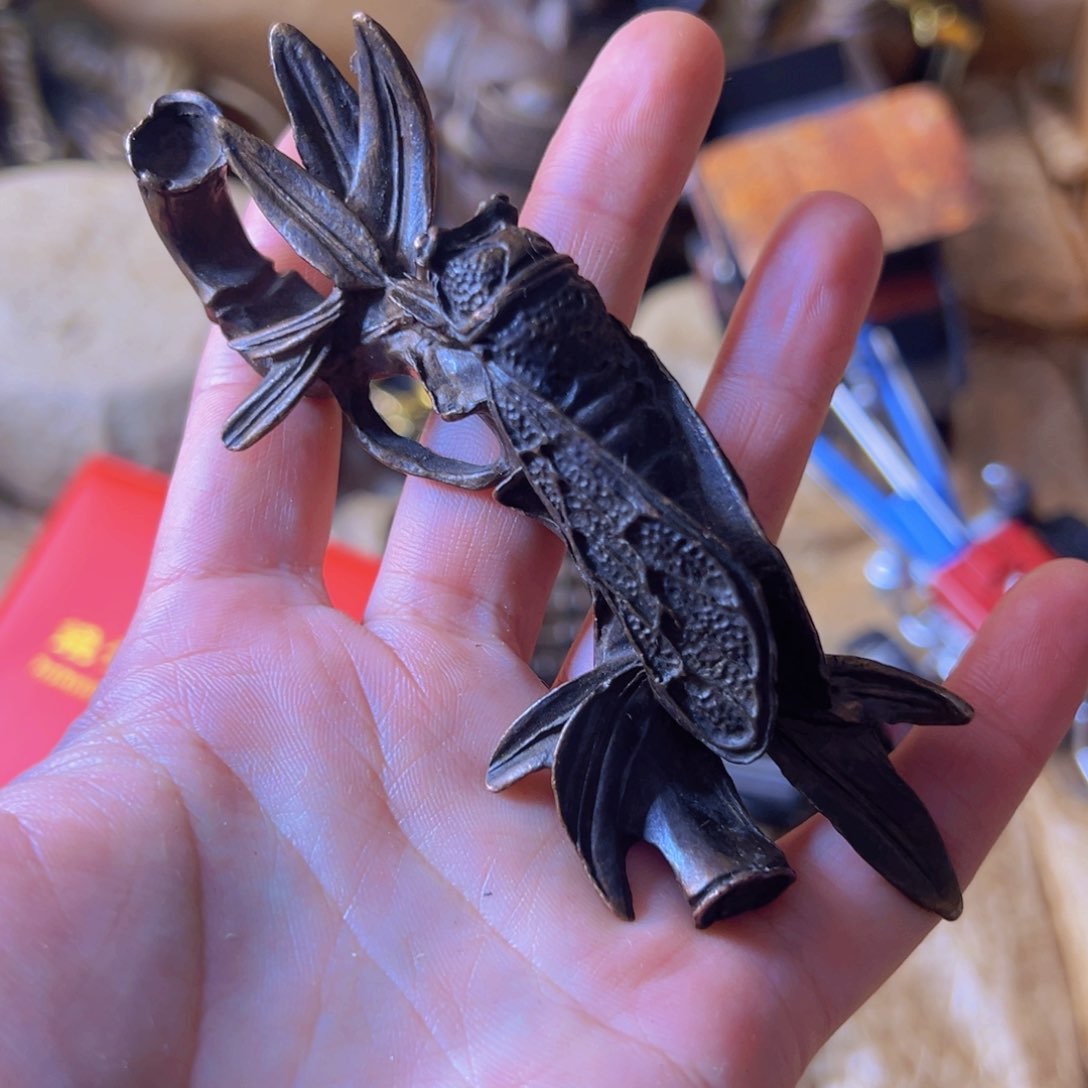 新年第一场！      ！亲亲