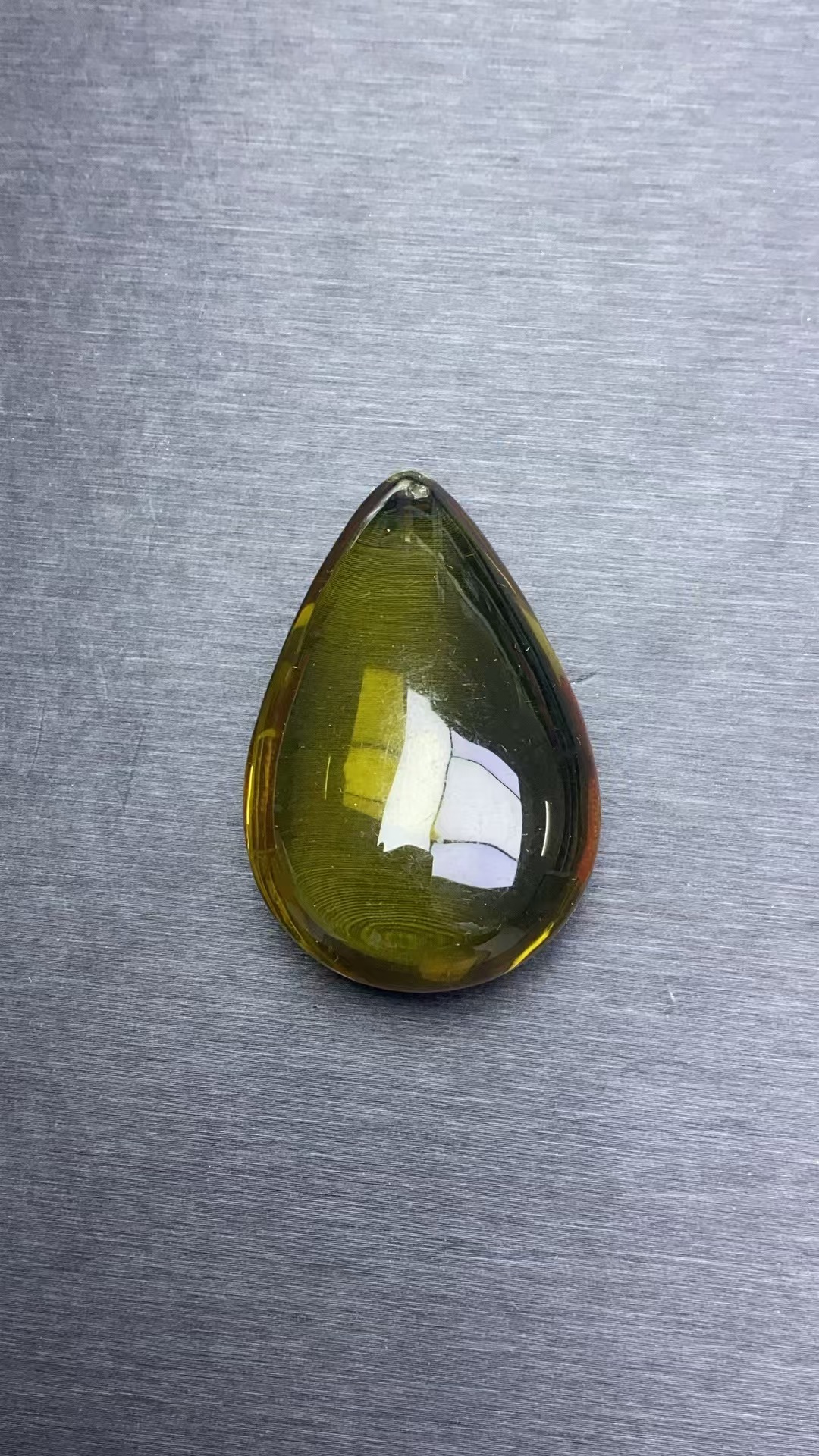 手链  F13【凤源】精品时尚百搭气质手串（多样性发货发其一）