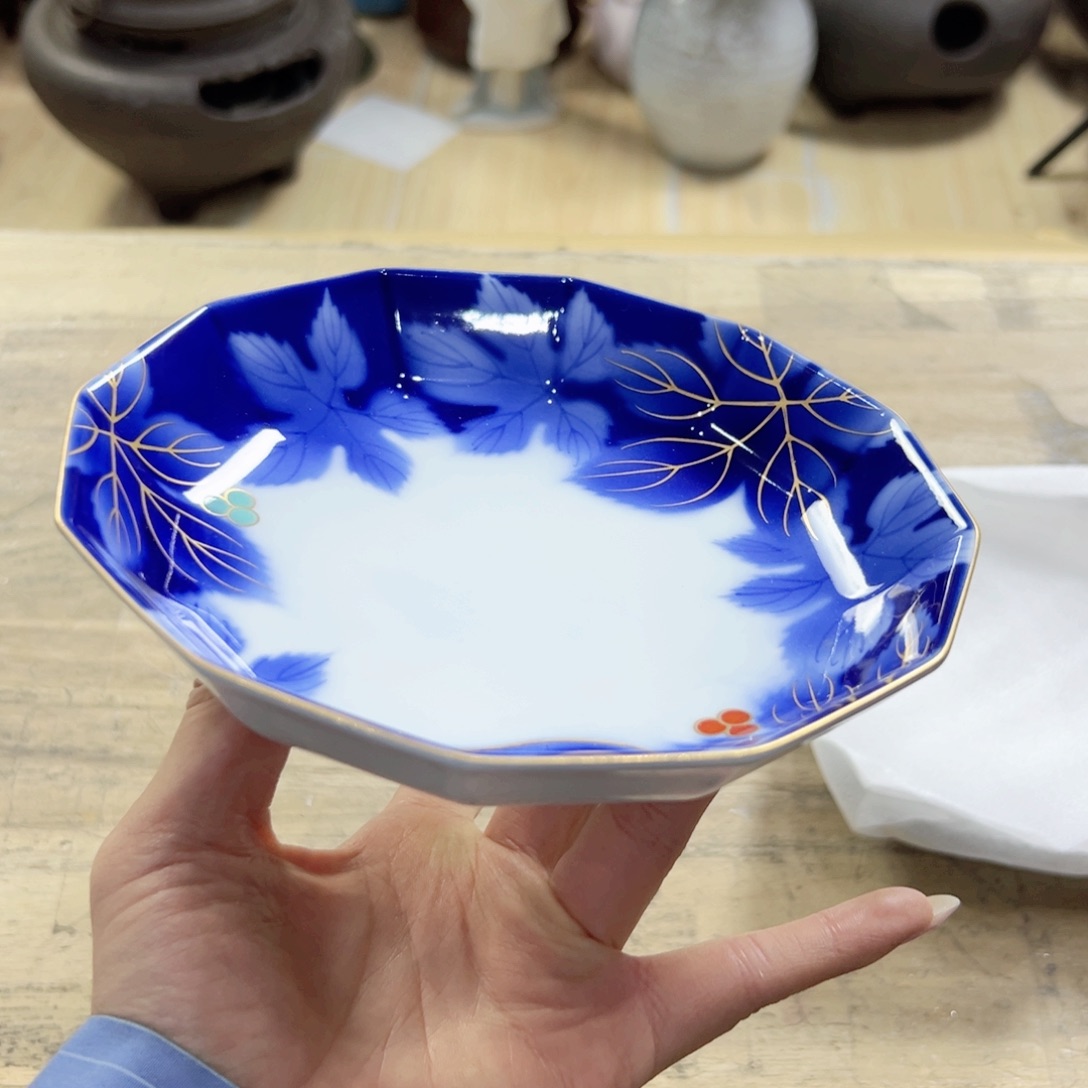 瓷片陶瓷的发展前景第二单元二