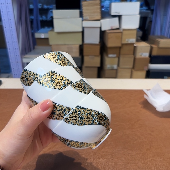 瓷片介里家的精选好物