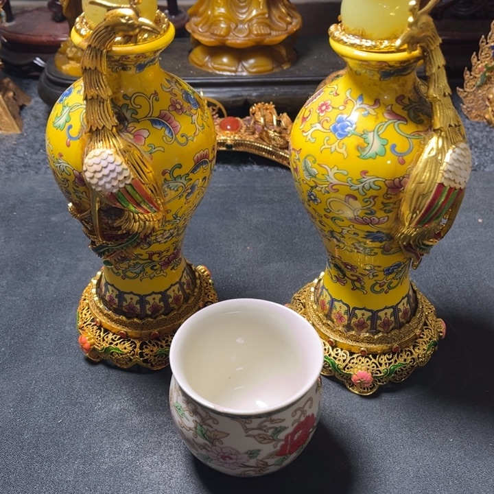 亚***国陶其他推荐付米链接其他瓷器
